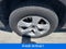 2021 Toyota Highlander L