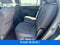 2021 Toyota Highlander L