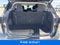 2021 Toyota Highlander L