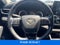 2021 Toyota Highlander L