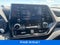 2021 Toyota Highlander L