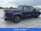 2022 TOYOTA TRU TUNDRA 4WD Base