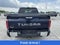 2022 TOYOTA TRU TUNDRA 4WD Base