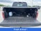 2022 TOYOTA TRU TUNDRA 4WD Base