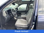 2022 TOYOTA TRU TUNDRA 4WD Base