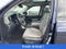 2022 TOYOTA TRU TUNDRA 4WD Base