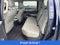 2022 TOYOTA TRU TUNDRA 4WD Base