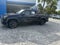 2022 Toyota Tundra 4WD Limited