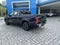 2022 Toyota Tundra 4WD Limited