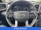 2022 TOYOTA TRU TUNDRA 4WD Base