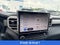 2022 TOYOTA TRU TUNDRA 4WD Base