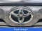 2025 Toyota Tundra 4WD Limited
