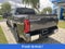 2025 Toyota Tundra 4WD Limited