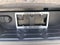 2025 Toyota Tundra 4WD Limited