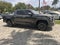 2025 Toyota Tundra 4WD Limited