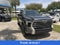 2025 Toyota Tundra 4WD Limited