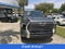 2025 Toyota Tundra 4WD Limited