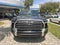 2025 Toyota Tundra 4WD Limited