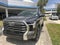 2025 Toyota Tundra 4WD Limited