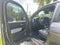 2025 Toyota Tundra 4WD Limited