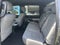2025 Toyota Tundra 4WD Limited