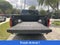 2025 Toyota Tundra 4WD Limited
