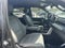 2025 Toyota Tundra 4WD Limited