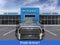 2025 Toyota Tundra 4WD Limited