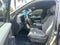 2025 Toyota Tundra 4WD Limited