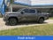 2025 Toyota Tundra 4WD Limited