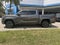 2025 Toyota Tundra 4WD Limited