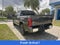 2025 Toyota Tundra 4WD Limited