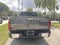 2025 Toyota Tundra 4WD Limited