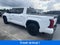 2024 Toyota Tundra 2WD SR5