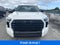 2024 Toyota Tundra 2WD SR5