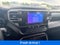 2024 Toyota Tundra 2WD SR5