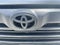 2022 Toyota Tundra 4WD SR5