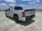 2022 Toyota Tundra 4WD SR5