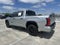 2022 Toyota Tundra 4WD SR5