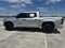 2022 Toyota Tundra 4WD SR5