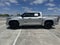 2022 Toyota Tundra 4WD SR5