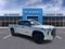 2022 Toyota Tundra 4WD SR5