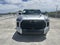 2022 Toyota Tundra 4WD SR5
