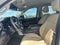 2022 Toyota Tundra 4WD SR5
