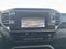 2022 Toyota Tundra 4WD SR5
