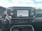 2022 Toyota Tundra 4WD SR5