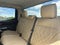 2022 Toyota Tundra 4WD SR5