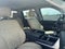 2022 Toyota Tundra 4WD SR5
