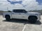 2022 Toyota Tundra 4WD SR5