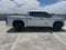 2022 Toyota Tundra 4WD SR5